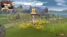 Atelier-Totori-Alchemist-of-Arland-2_70