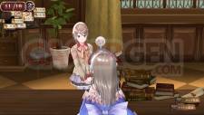 Atelier-Totori-Alchemist-of-Arland-2_72