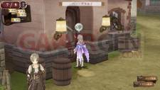 Atelier-Totori-Alchemist-of-Arland-2_73