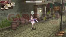 Atelier-Totori-Alchemist-of-Arland-2_74