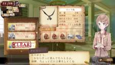 Atelier-Totori-Alchemist-of-Arland-2_75