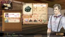 Atelier-Totori-Alchemist-of-Arland-2_76