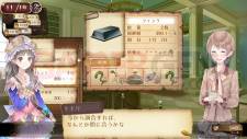 Atelier-Totori-Alchemist-of-Arland-2_77