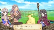 Atelier-Totori-Alchemist-of-Arland-2_78