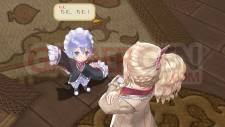 Atelier-Totori-Alchemist-of-Arland-2_79