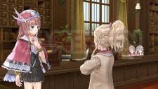 Atelier-Totori-Alchemist-of-Arland-2_81