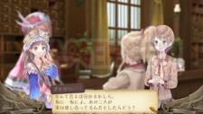 Atelier-Totori-Alchemist-of-Arland-2_82