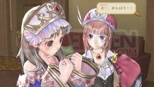 Atelier-Totori-Alchemist-of-Arland-2_83