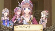 Atelier-Totori-Alchemist-of-Arland-2_84