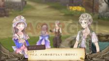 Atelier-Totori-Alchemist-of-Arland-2_85