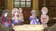 Atelier-Totori-Alchemist-of-Arland-2_86