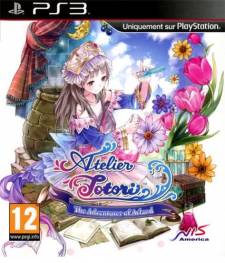 Atelier-Totori-The-Adventurer-of-Arland-Jaquette-PAL-01