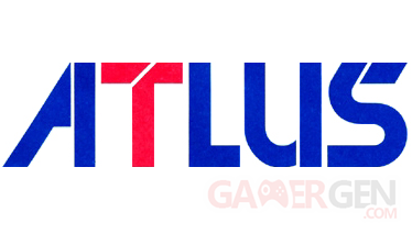 Atlus_logo