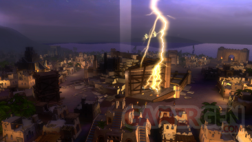 babel_rising_screenshot_15032012_005