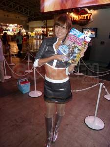 babes-tgs2010-02