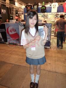 babes-tgs2010-03