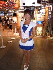 babes-tgs2010-07