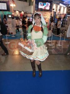 babes-tgs2010-08