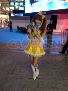 babes-tgs2010-09