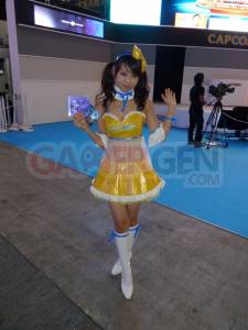 babes-tgs2010-11