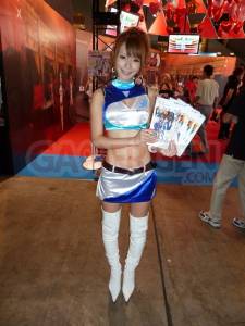 babes-tgs2010-14