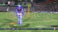 BackBreaker Test PS3 Xbox 360 (20)