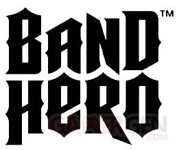 Band_hero_logo