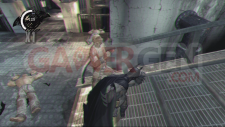 Batman-arkham-asylum-3D-screenshots-13