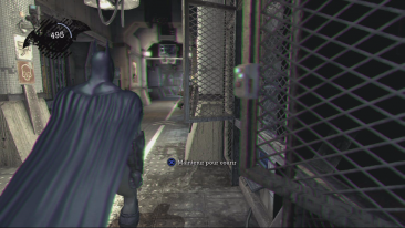 Batman-arkham-asylum-3D-screenshots-16