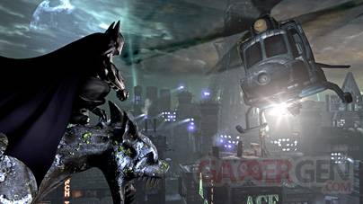 Batman-Arkham-City_09-07-2011_screenshot-6