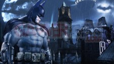 Batman-Arkham-City_12