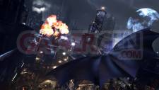 Batman-Arkham-City_13