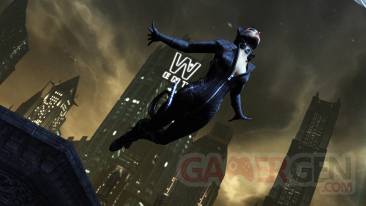 Batman-Arkham-City_14-10-2011_screenshot (2)