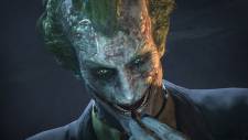 Batman-Arkham-City_14-10-2011_screenshot (9)