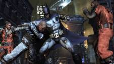 Batman-Arkham-City_14-10-2011_screenshot