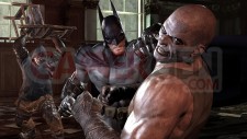 Batman-Arkham-City_14