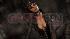 Batman-Arkham-City_16