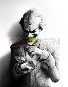 Batman-Arkham-City_17-08-2011_art-Joker