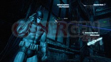 Batman-Arkham-City_18