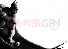 Batman-Arkham-City_1