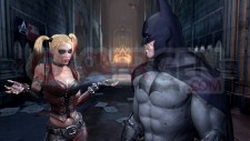 Batman-Arkham-City_20