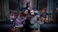 Batman-Arkham-City_21