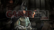 Batman-Arkham-City_22