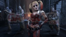 Batman-Arkham-City_23