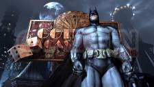 Batman-Arkham-City_30-screenshot_30012011