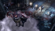 Batman-Arkham-City_6