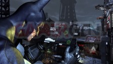 Batman-Arkham-City_7