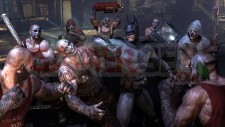 Batman-Arkham-City_9