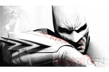 batman_arkham_city bat1-128d0