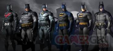 Batman_Arkham_City_Costumes_26112011_02.jpeg.